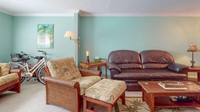 BEAUTIFULLY RENOVATED 2-BEDROOM CONDO NEAR CLEARWATER BEACH