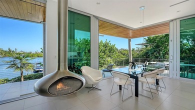 Under contract-accepting backup offers. This award-winning