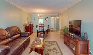BEAUTIFULLY RENOVATED 2-BEDROOM CONDO NEAR CLEARWATER BEACH