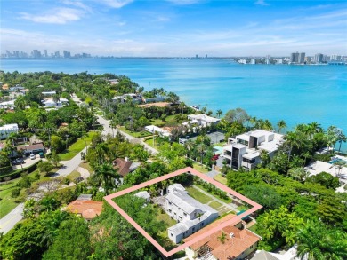 PRIME OPPORTUNITY TO DEVELOP THIS NEW CARIBBEAN COLONIAL STYLE