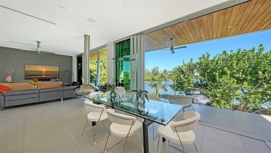 Under contract-accepting backup offers. This award-winning