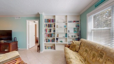 BEAUTIFULLY RENOVATED 2-BEDROOM CONDO NEAR CLEARWATER BEACH