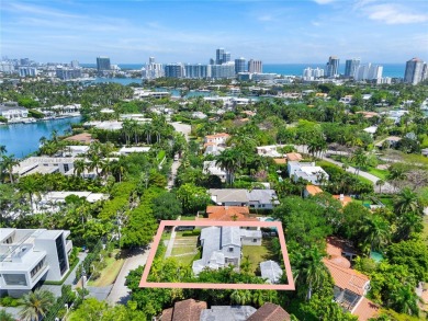 PRIME OPPORTUNITY TO DEVELOP THIS NEW CARIBBEAN COLONIAL STYLE