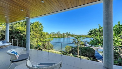 Under contract-accepting backup offers. This award-winning