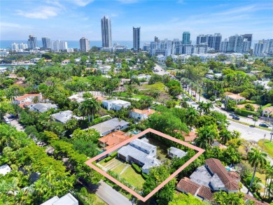 PRIME OPPORTUNITY TO DEVELOP THIS NEW CARIBBEAN COLONIAL STYLE