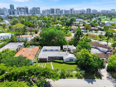 PRIME OPPORTUNITY TO DEVELOP THIS NEW CARIBBEAN COLONIAL STYLE