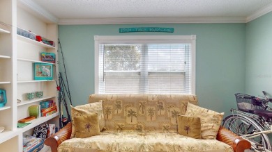 BEAUTIFULLY RENOVATED 2-BEDROOM CONDO NEAR CLEARWATER BEACH