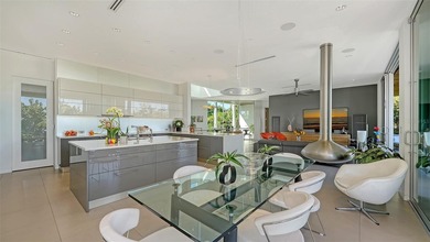 Under contract-accepting backup offers. This award-winning