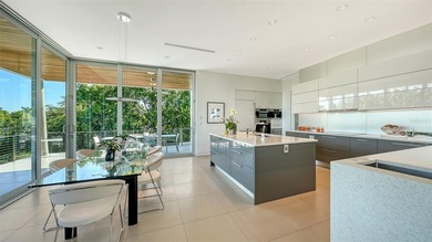 Under contract-accepting backup offers. This award-winning