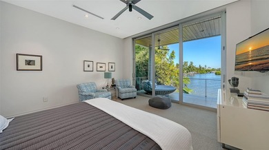 Under contract-accepting backup offers. This award-winning