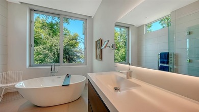 Under contract-accepting backup offers. This award-winning