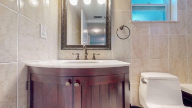 BEAUTIFULLY RENOVATED 2-BEDROOM CONDO NEAR CLEARWATER BEACH