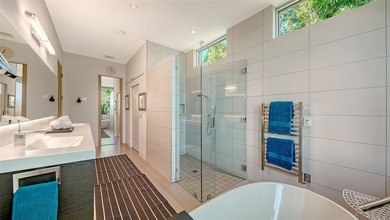 Under contract-accepting backup offers. This award-winning