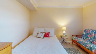 BEAUTIFULLY RENOVATED 2-BEDROOM CONDO NEAR CLEARWATER BEACH