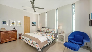 Under contract-accepting backup offers. This award-winning