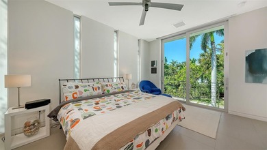 Under contract-accepting backup offers. This award-winning