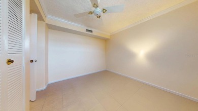 BEAUTIFULLY RENOVATED 2-BEDROOM CONDO NEAR CLEARWATER BEACH