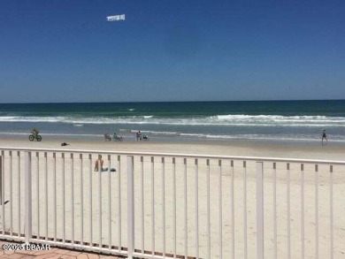 Beautiful and fully furnished condo at the sought after Ocean