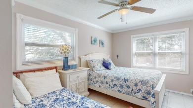 BEAUTIFULLY RENOVATED 2-BEDROOM CONDO NEAR CLEARWATER BEACH