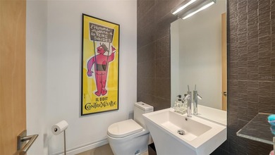 Under contract-accepting backup offers. This award-winning