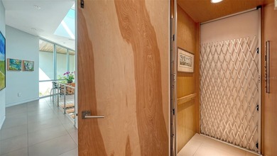 Under contract-accepting backup offers. This award-winning