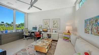 Under contract-accepting backup offers. This award-winning