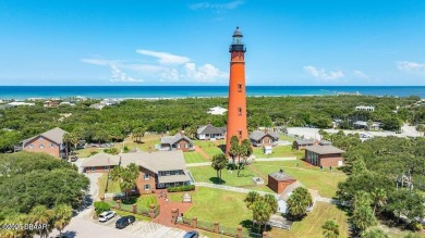 Beautiful and fully furnished condo at the sought after Ocean