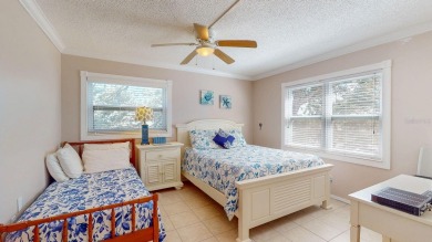 BEAUTIFULLY RENOVATED 2-BEDROOM CONDO NEAR CLEARWATER BEACH