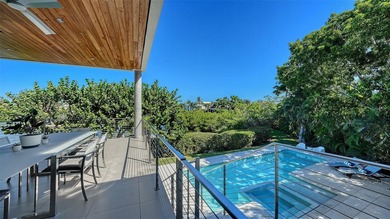 Under contract-accepting backup offers. This award-winning