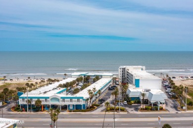 Beautiful and fully furnished condo at the sought after Ocean