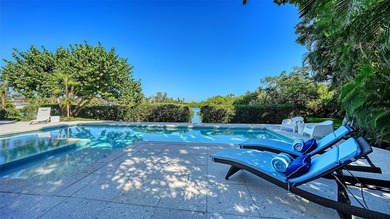 Under contract-accepting backup offers. This award-winning