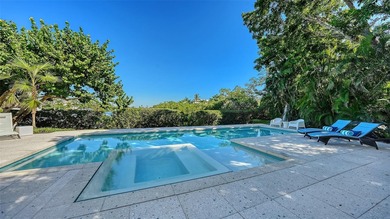 Under contract-accepting backup offers. This award-winning