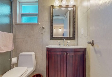 BEAUTIFULLY RENOVATED 2-BEDROOM CONDO NEAR CLEARWATER BEACH