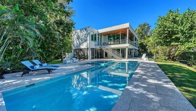 Under contract-accepting backup offers. This award-winning