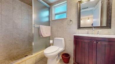 BEAUTIFULLY RENOVATED 2-BEDROOM CONDO NEAR CLEARWATER BEACH