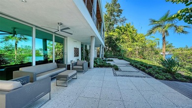 Under contract-accepting backup offers. This award-winning