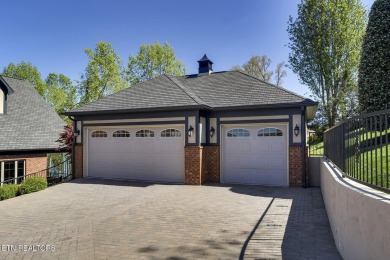 Nestled in the prestigious WindRiver community, this exceptional