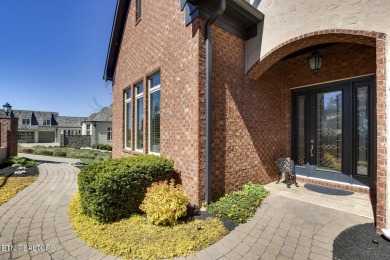 Nestled in the prestigious WindRiver community, this exceptional