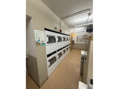 Check out this beautiful property nestled in the bustling