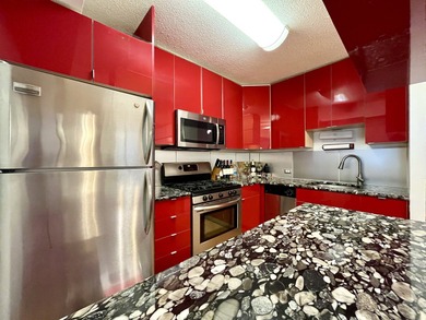 Check out this beautiful property nestled in the bustling