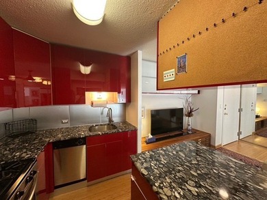 Check out this beautiful property nestled in the bustling