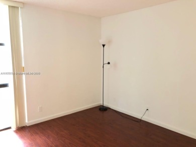 AMAZING INVESTORS OPPORTUNITY TO PURCHASE THIS 2 BED 2 BATH