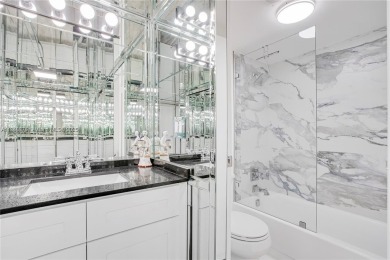 Spectacular Views & Modern Upgrades Aventura Living at Its Best!