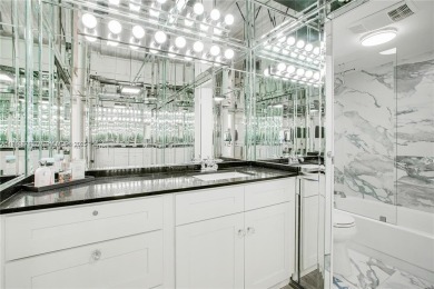 Spectacular Views & Modern Upgrades Aventura Living at Its Best!