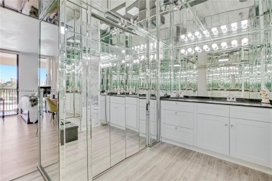 Spectacular Views & Modern Upgrades Aventura Living at Its Best!