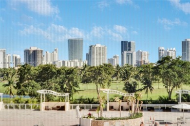 Spectacular Views & Modern Upgrades Aventura Living at Its Best!
