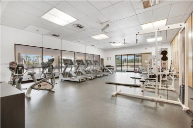 Spectacular Views & Modern Upgrades Aventura Living at Its Best!