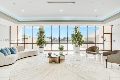 Spectacular Views & Modern Upgrades Aventura Living at Its Best!