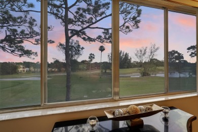 Owners have put a lot of thought and love into  this condo and