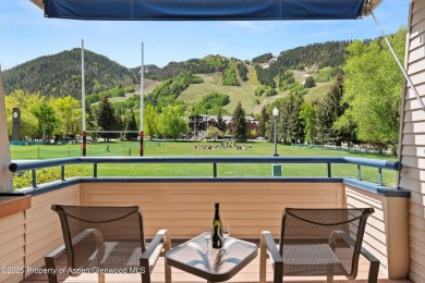 Welcome to The Prospector, a premier fractional ownership